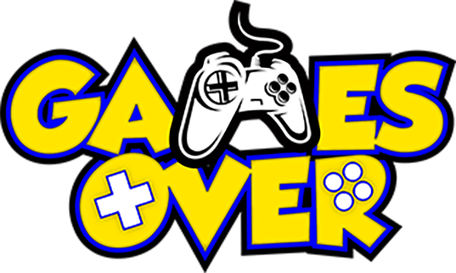 Games Over