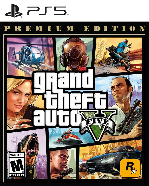 gta_5_1