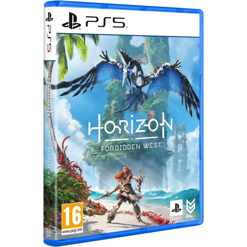 HORIZON