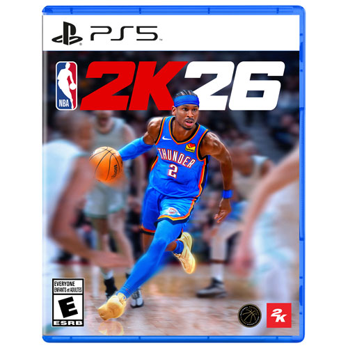 2k26