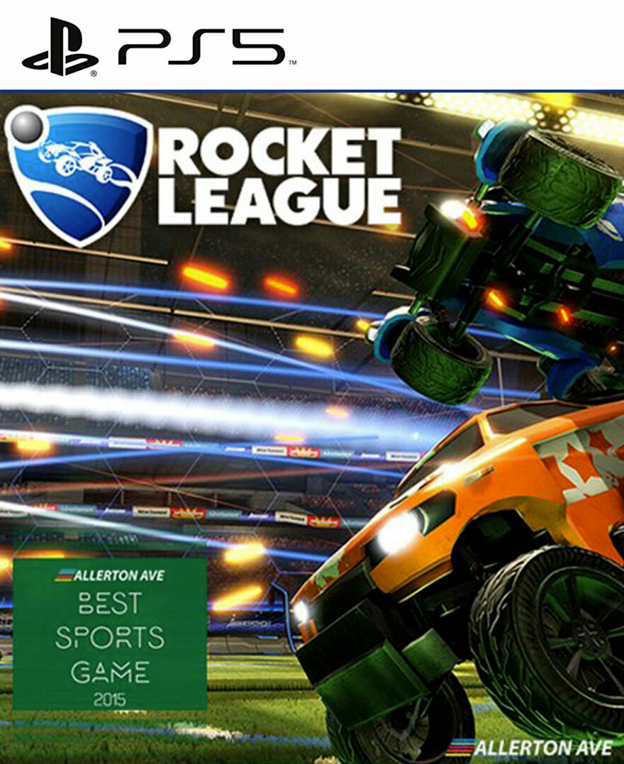 rocket-league-ps5-retro